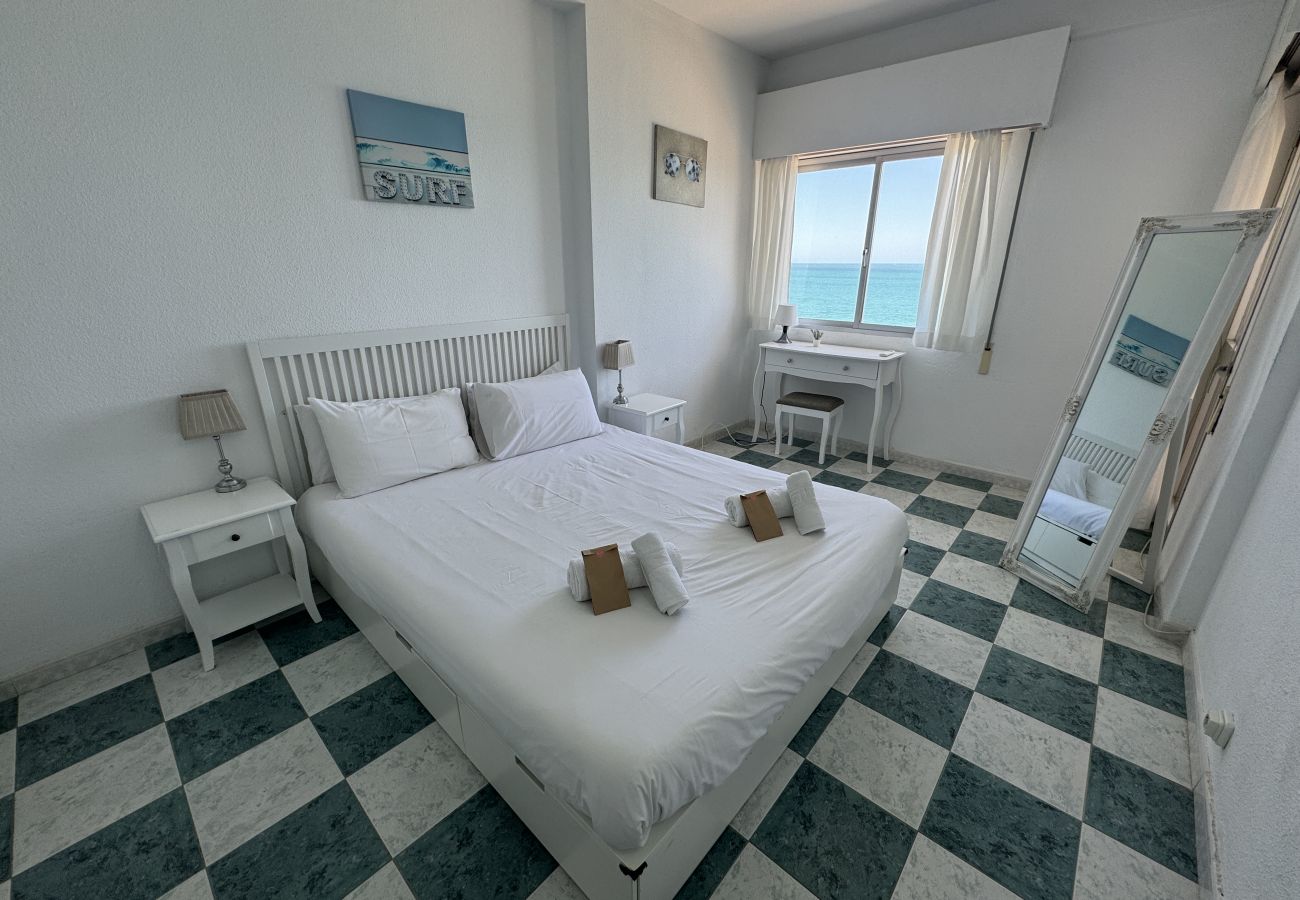 Bedroom Holiday Rentals