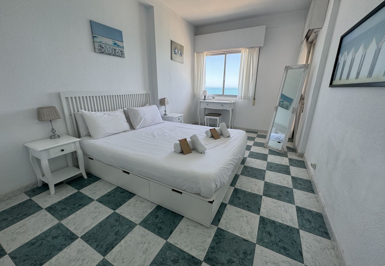 Bedroom Holiday Rentals