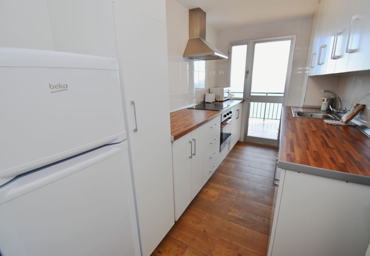 bathroom ensuite Holiday Rentals