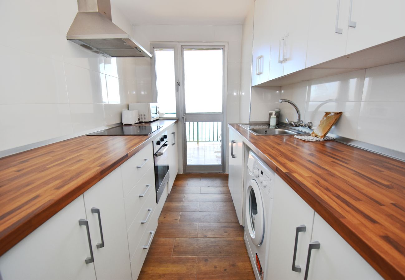 bathroom ensuite Holiday Rentals