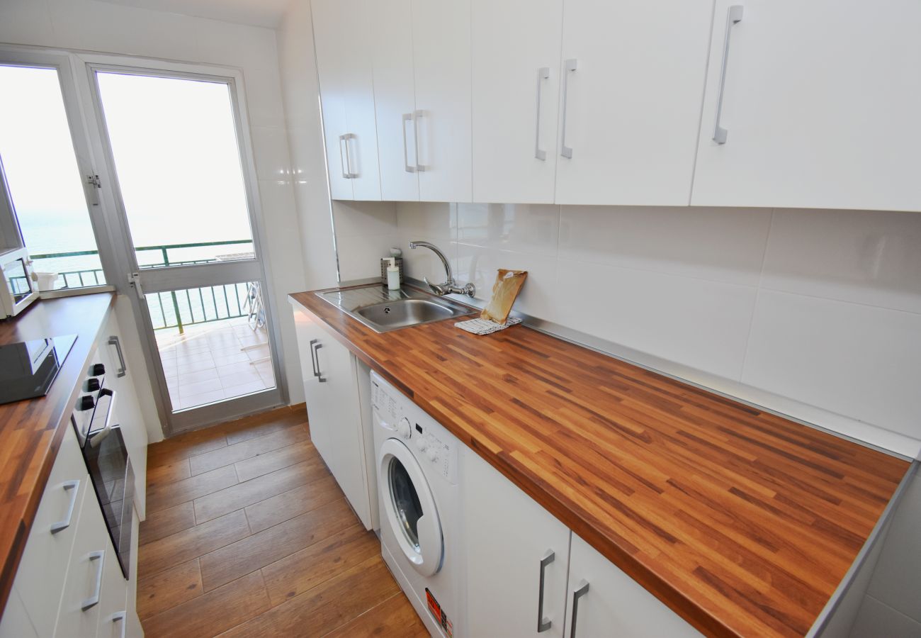 bathroom ensuite Holiday Rentals