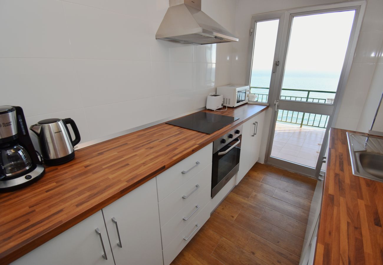 bathroom ensuite Holiday Rentals