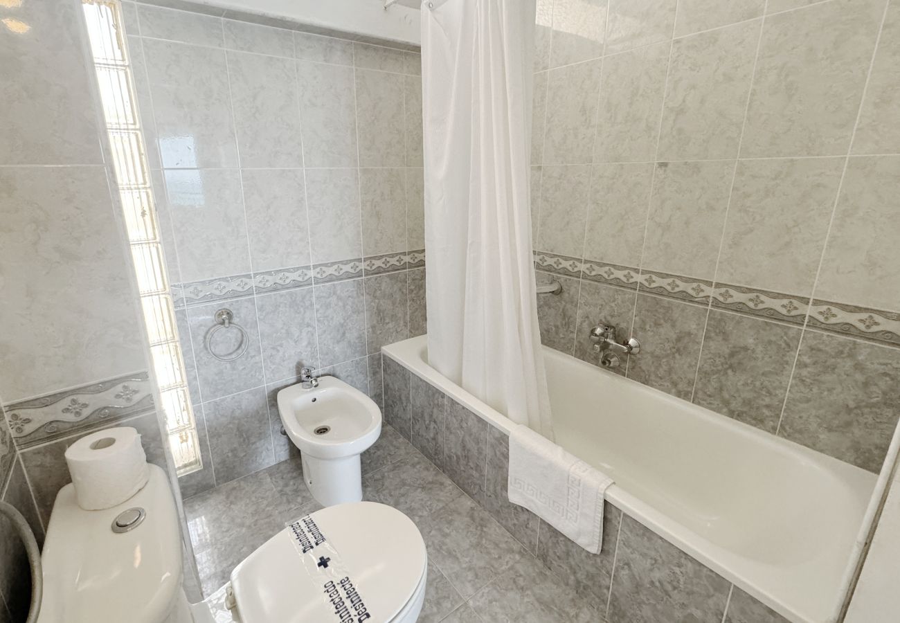 Bathroom Holiday Rentals