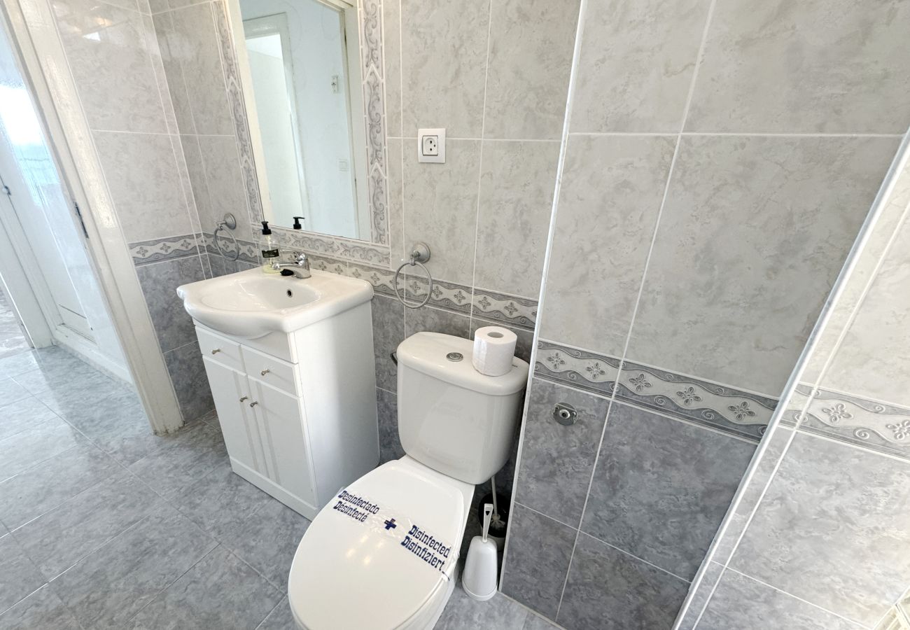 Bathroom Holiday Rentals