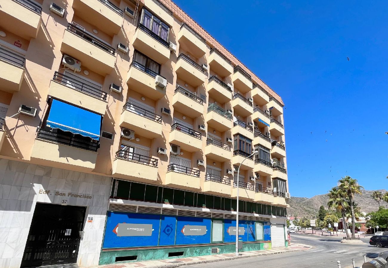 Resort  property management 