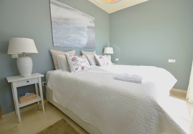 Apartment in Mijas Costa - Luxury Penthouse with Panoramic Sea Views | Walk to Beach & Dining – Fuengirola - by Mediterra Rentals  Apartment in Mijas Costa - Luxury Penthouse with Panoramic Sea Views | Walk to Beach & Dining – Fuengirola - by Mediterra Rentals