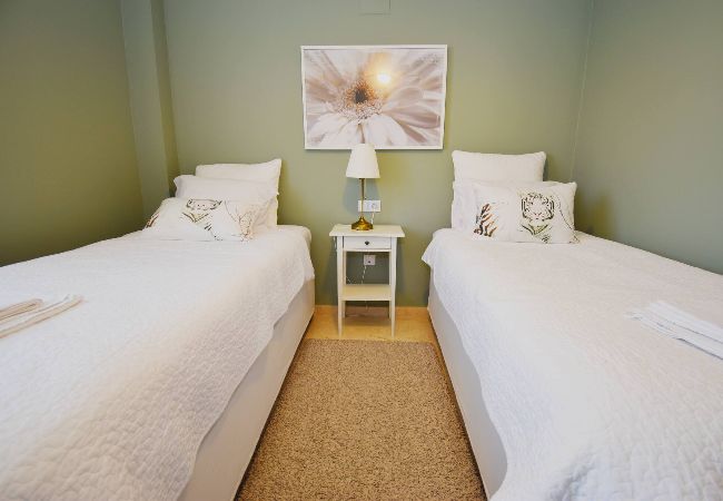 Apartment in Mijas Costa - Luxury Penthouse with Panoramic Sea Views | Walk to Beach & Dining – Fuengirola - by Mediterra Rentals  Apartment in Mijas Costa - Luxury Penthouse with Panoramic Sea Views | Walk to Beach & Dining – Fuengirola - by Mediterra Rentals