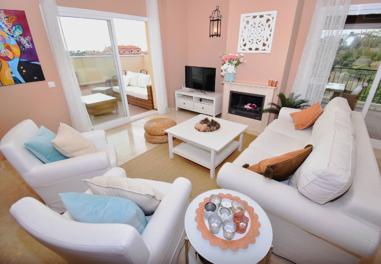 Lounge property management