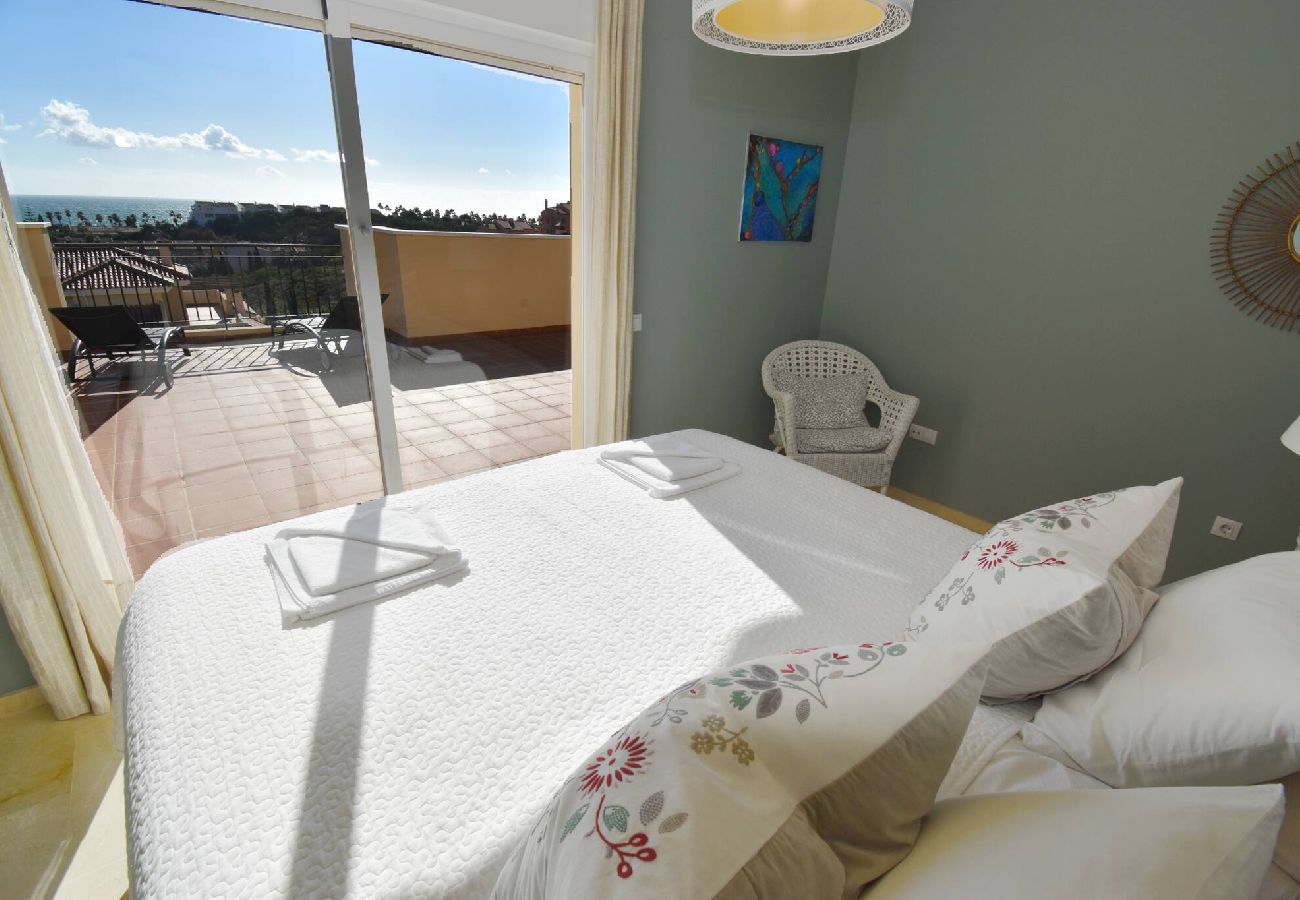 Bedroom Holiday Rentals