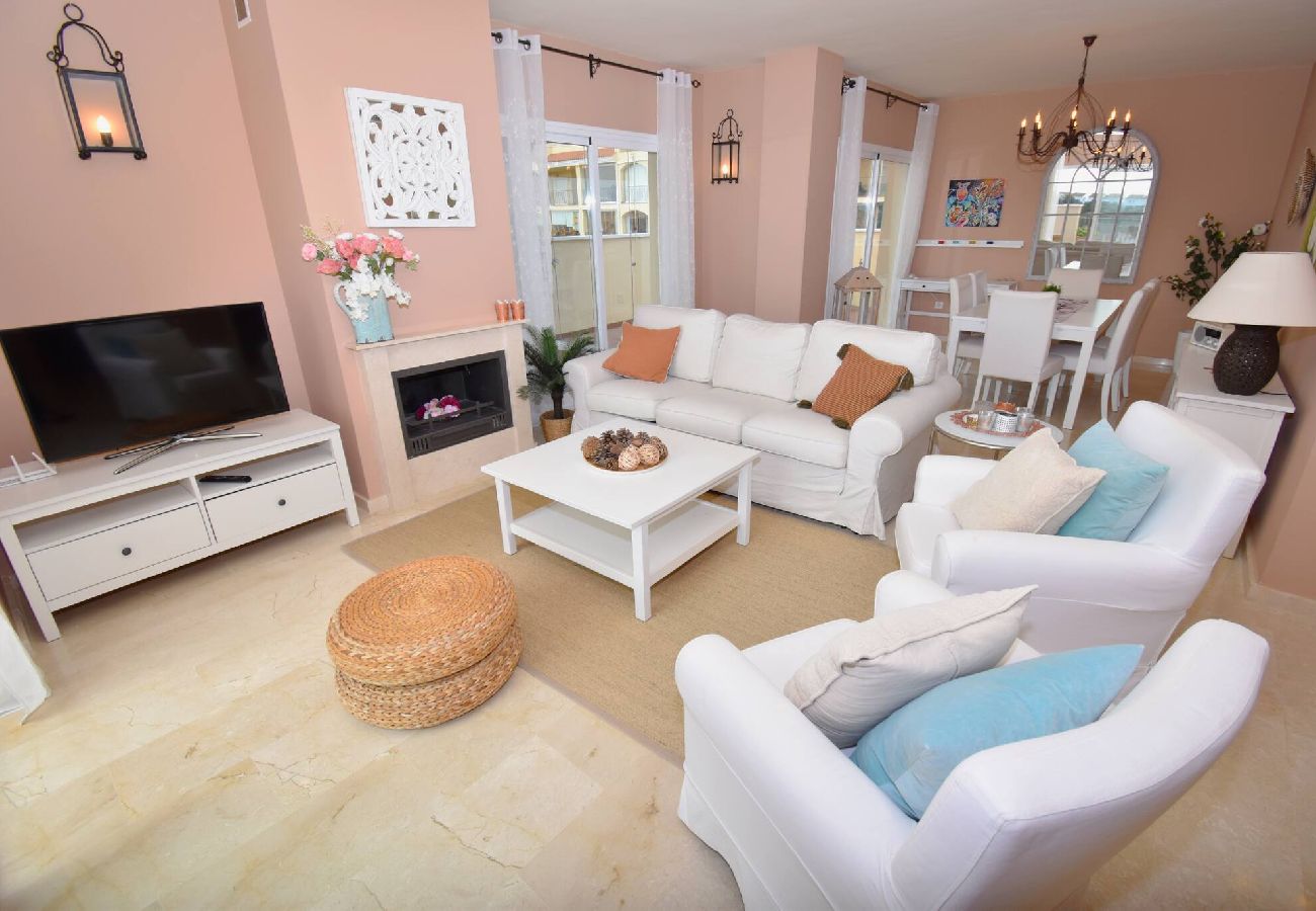 Lounge property management