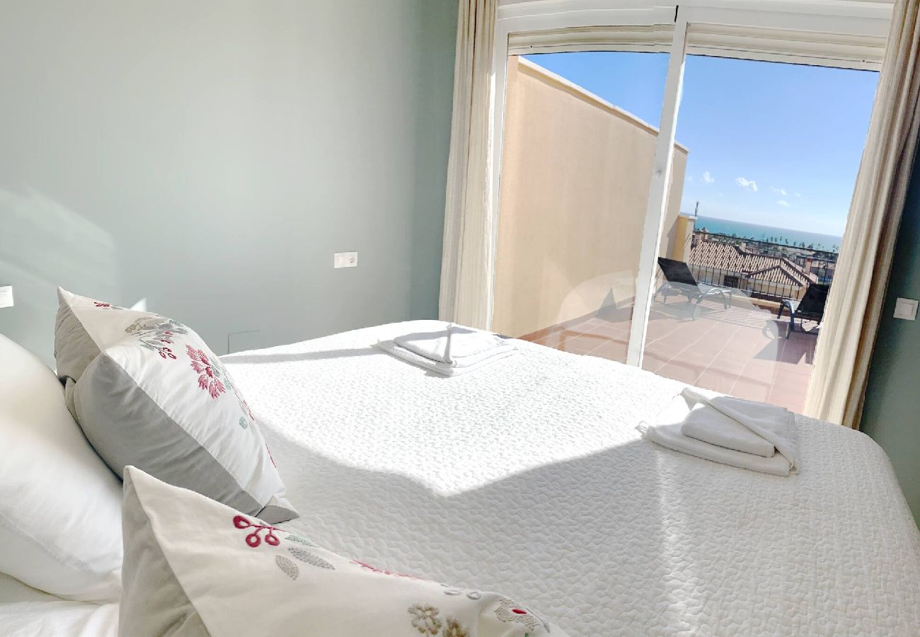 Bedroom Holiday Rentals