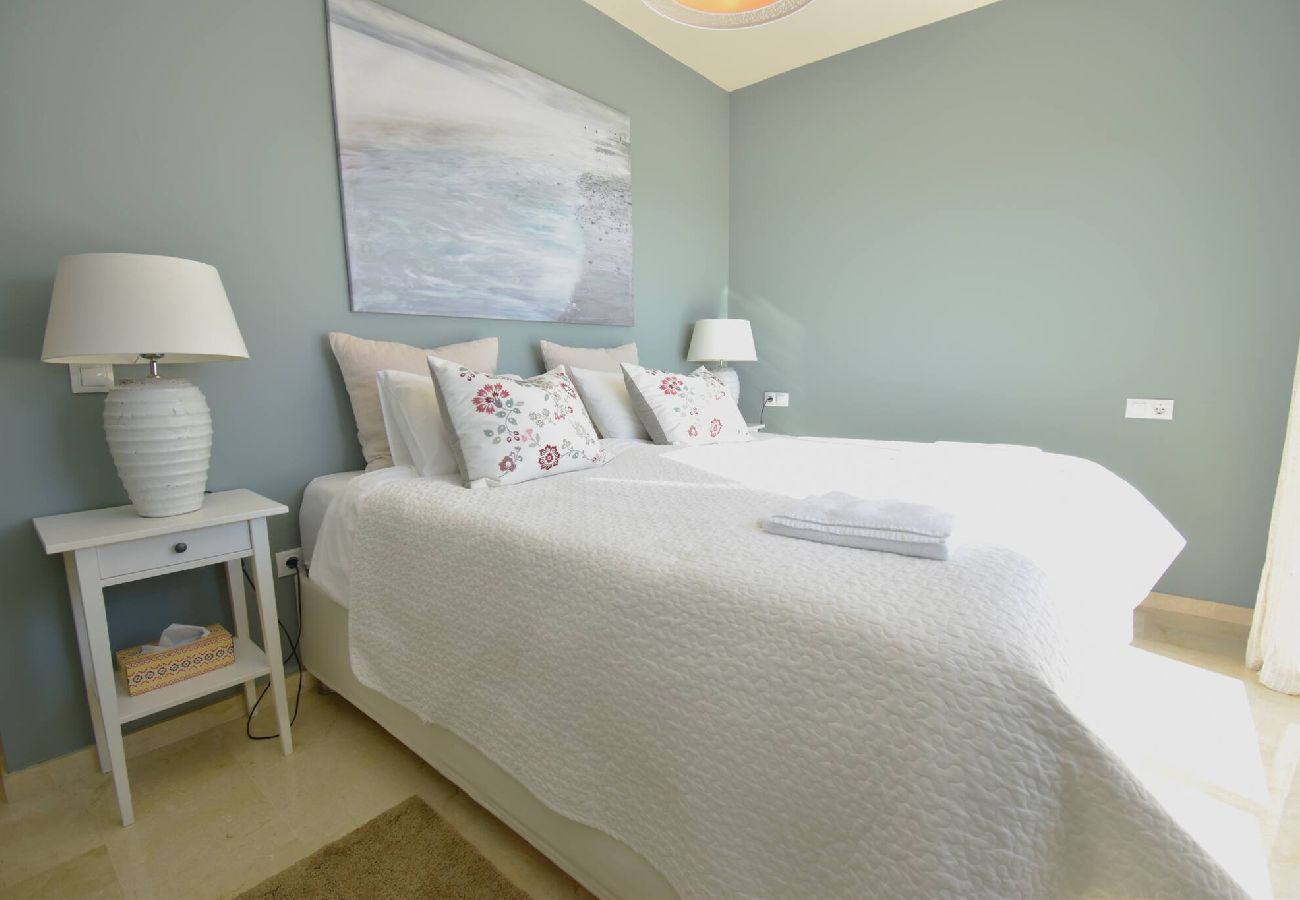 Bedroom Holiday Rentals
