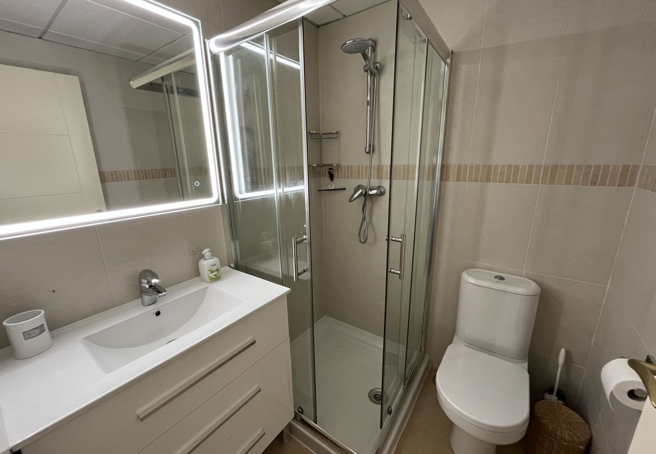 Bathroom Holiday Rentals