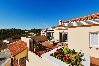 Apartment in Mijas Costa - Luxury Penthouse with Panoramic Sea Views | Walk to Beach & Dining – Fuengirola - by Mediterra Rentals  Apartment in Mijas Costa - Luxury Penthouse with Panoramic Sea Views | Walk to Beach & Dining – Fuengirola - by Mediterra Rentals