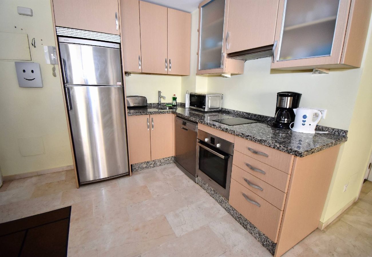 Bathroom Holiday Rentals