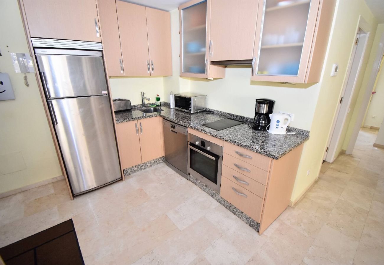Bathroom Holiday Rentals