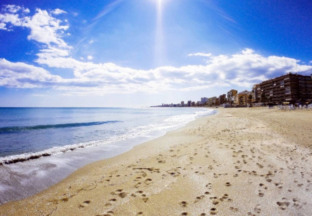 Resort  property management