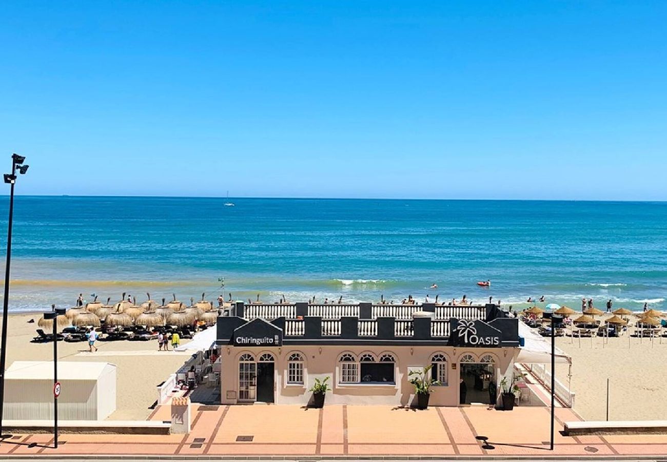 Views vacations