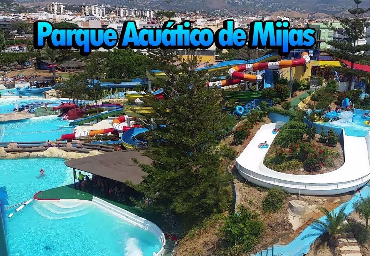 Resort  property management