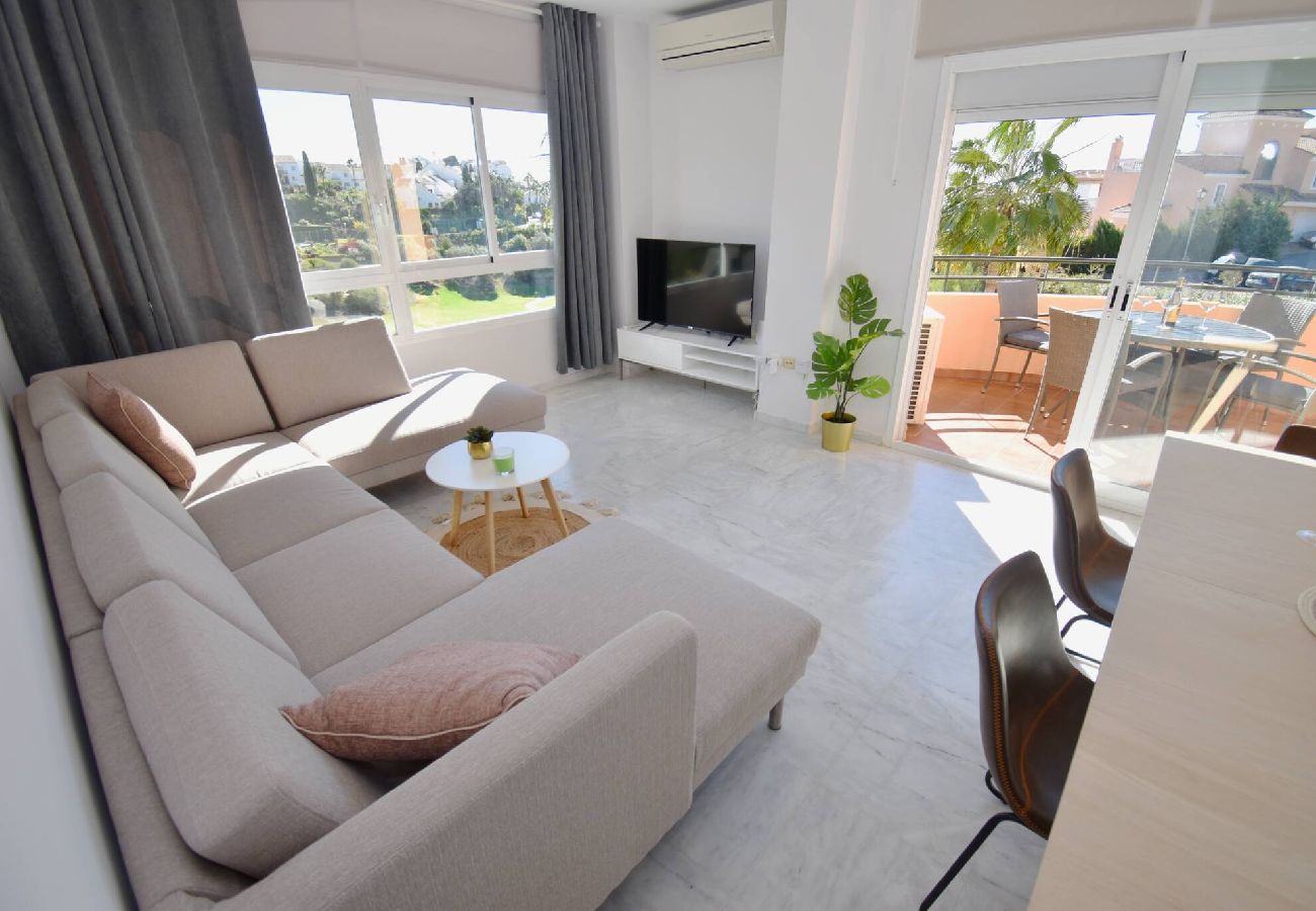 Lounge property management