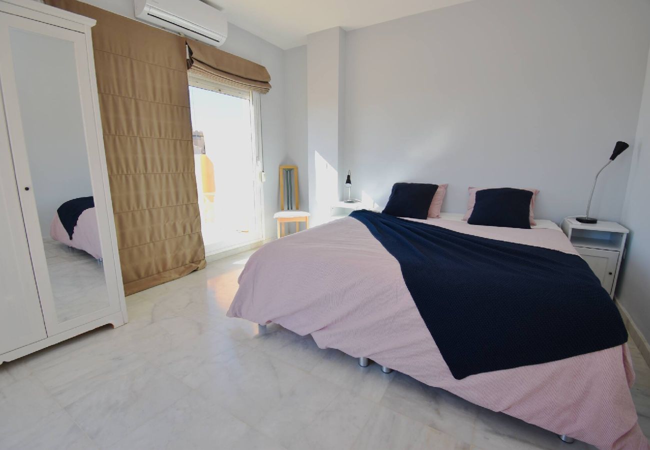 Bedroom Holiday Rentals