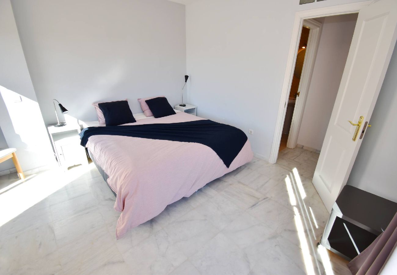 Bedroom Holiday Rentals