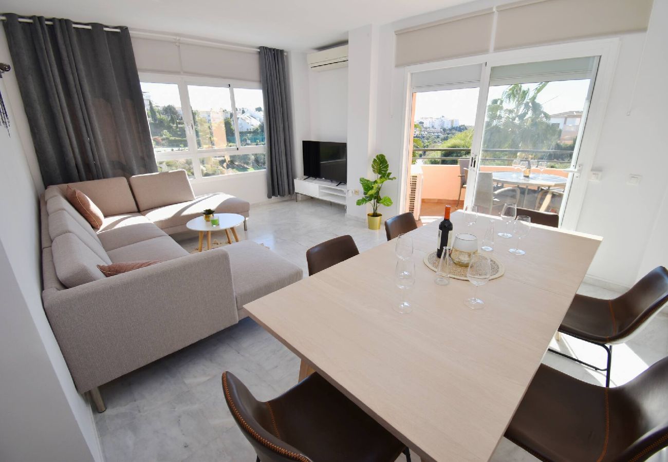 Lounge property management