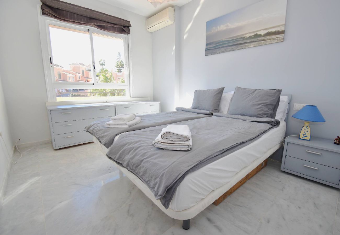 Bedroom Holiday Rentals