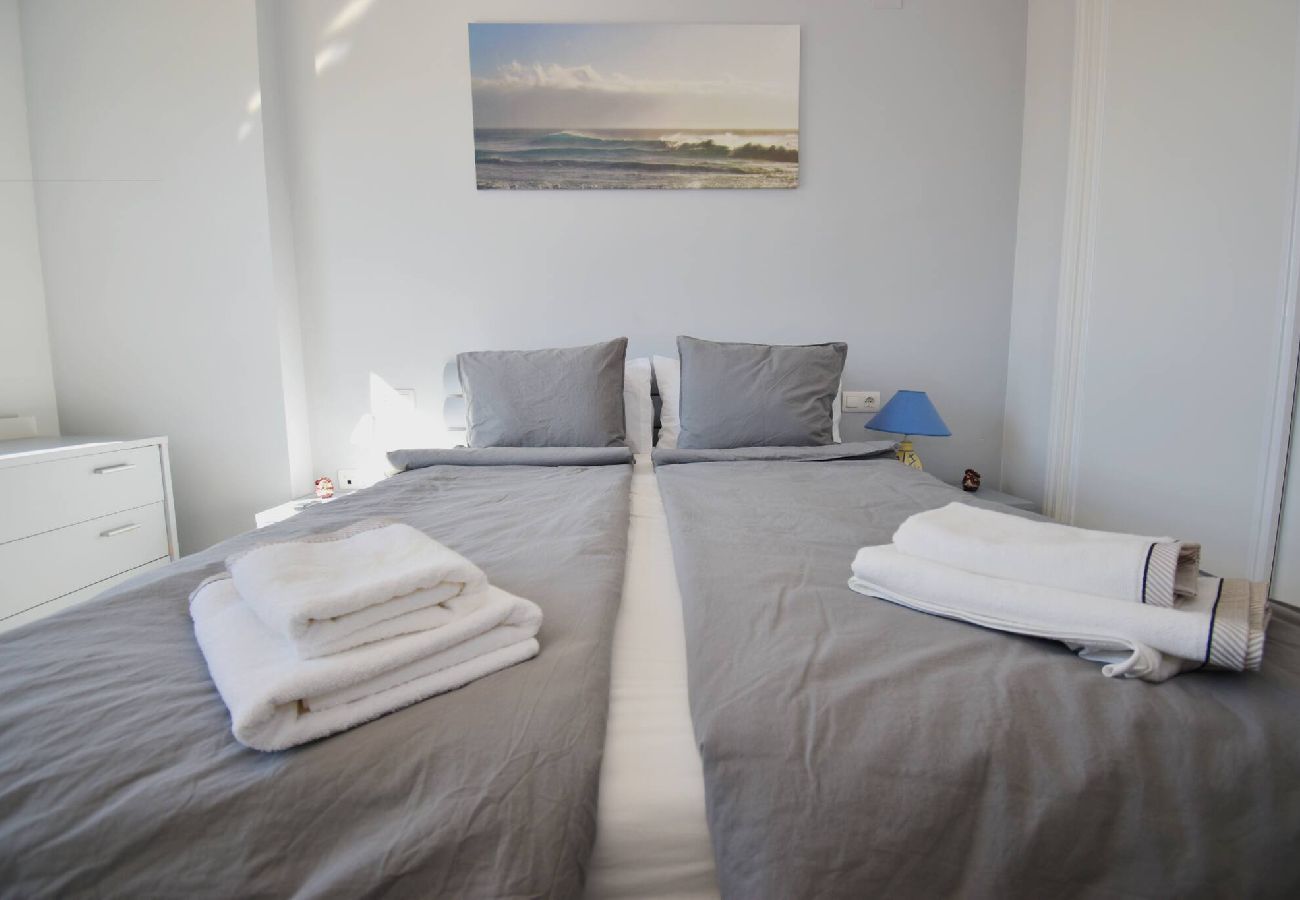 Bedroom Holiday Rentals