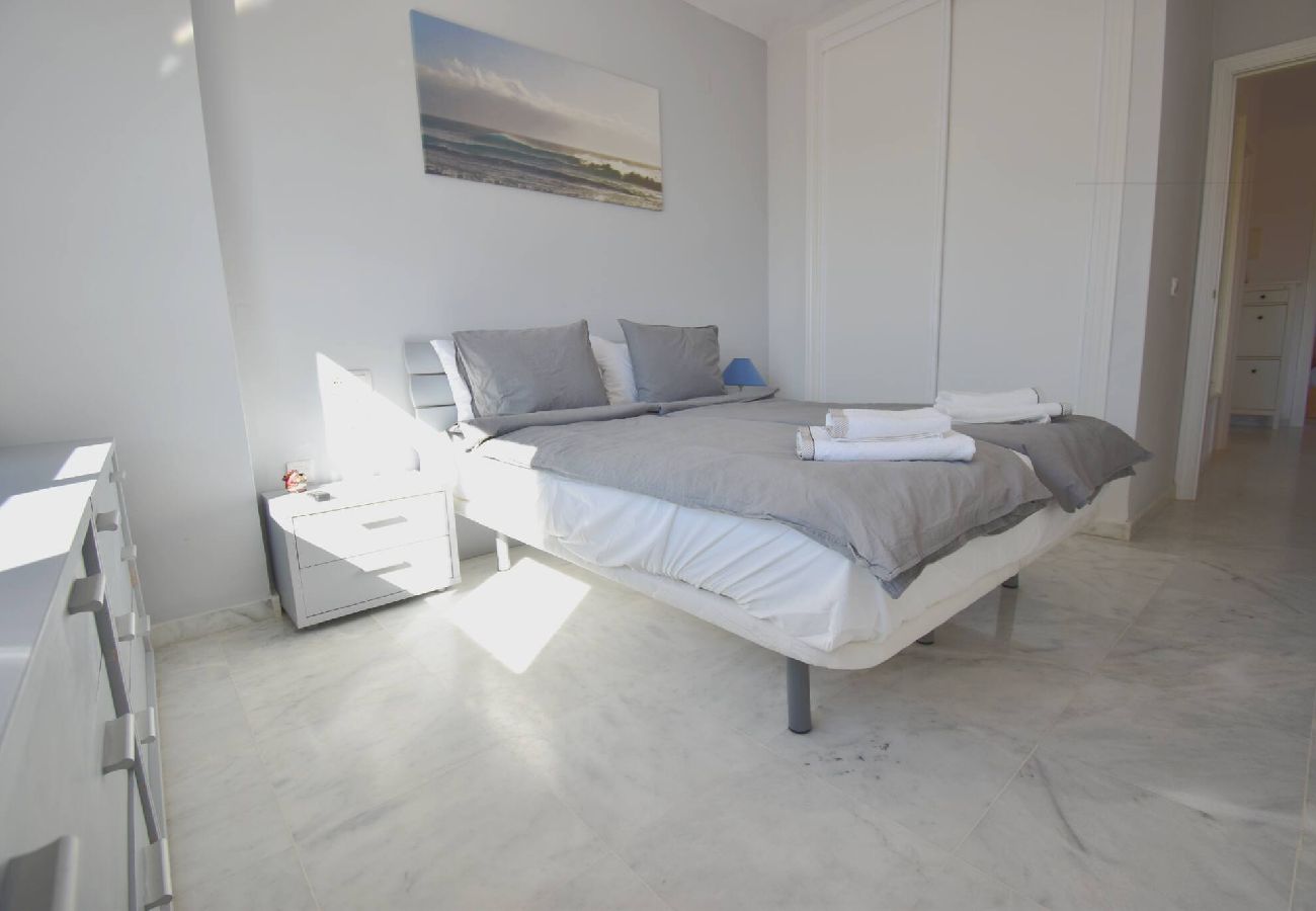 Bedroom Holiday Rentals