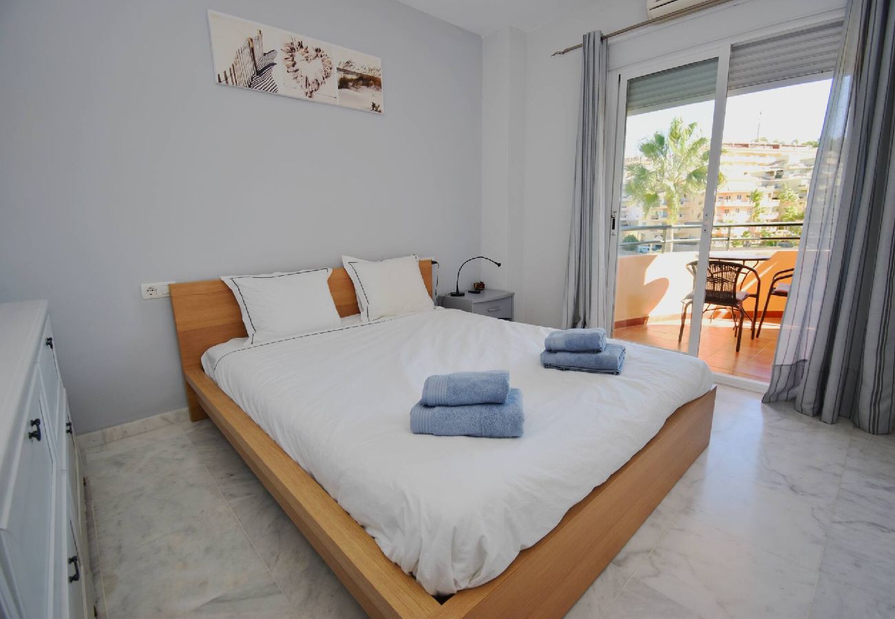 Bedroom Holiday Rentals