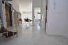 Apartment in Mijas Costa - 3 Bed Penthouse Duplex – Frontline Golf & Sea Views - by Mediterra Rentals  Apartment in Mijas Costa - 3 Bed Penthouse Duplex – Frontline Golf & Sea Views - by Mediterra Rentals
