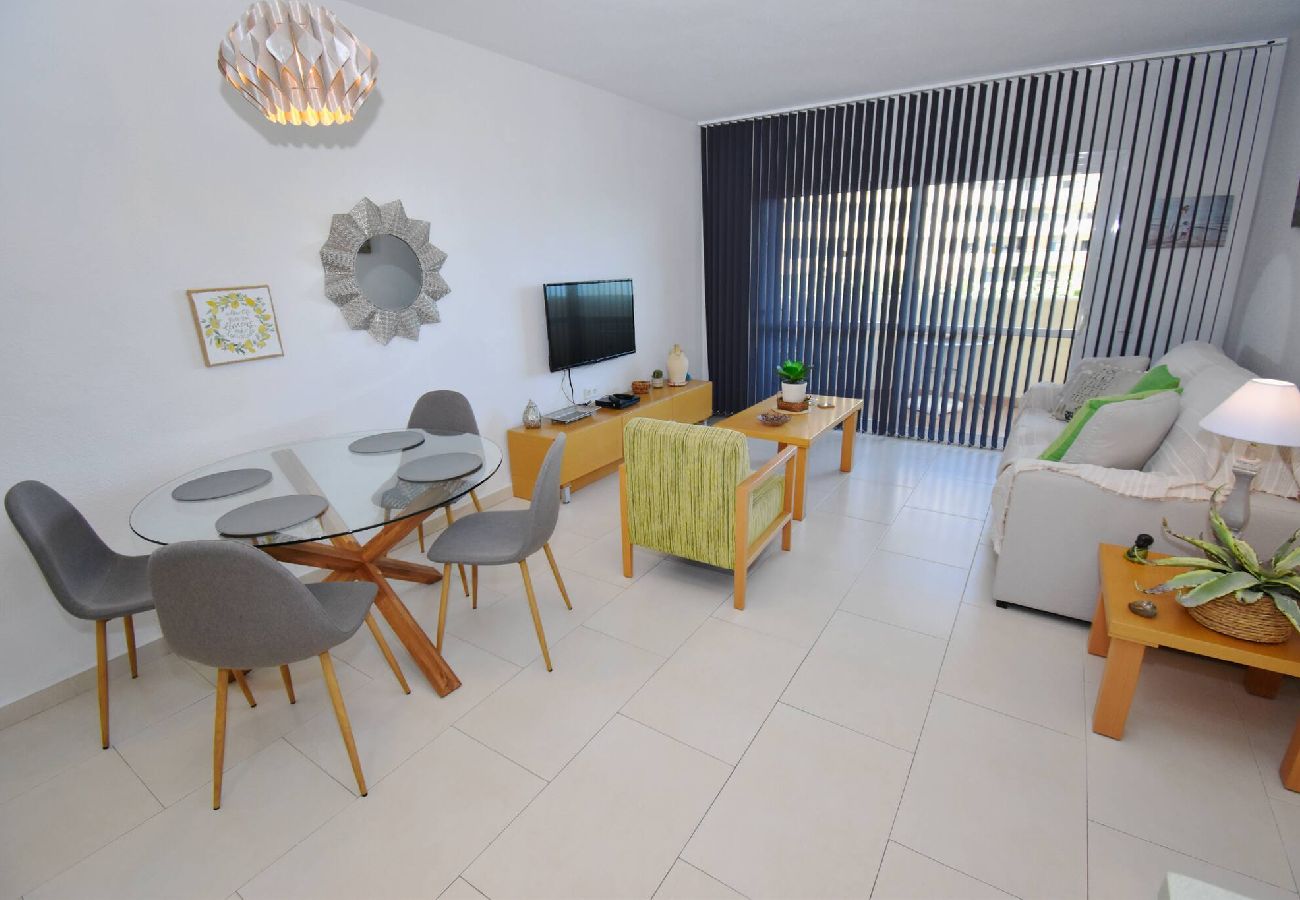 Lounge property management