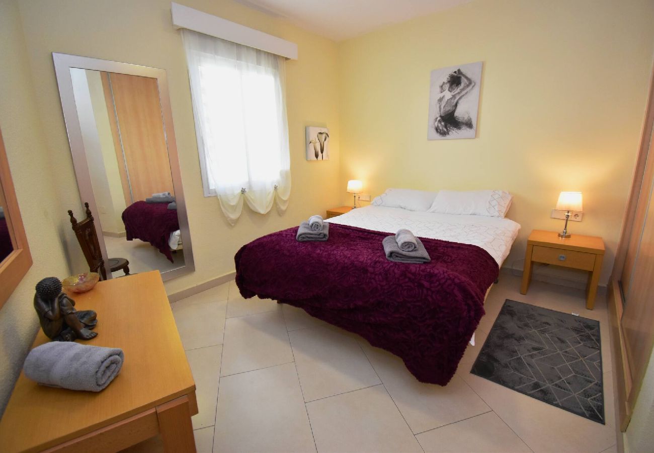 Bedroom Holiday Rentals