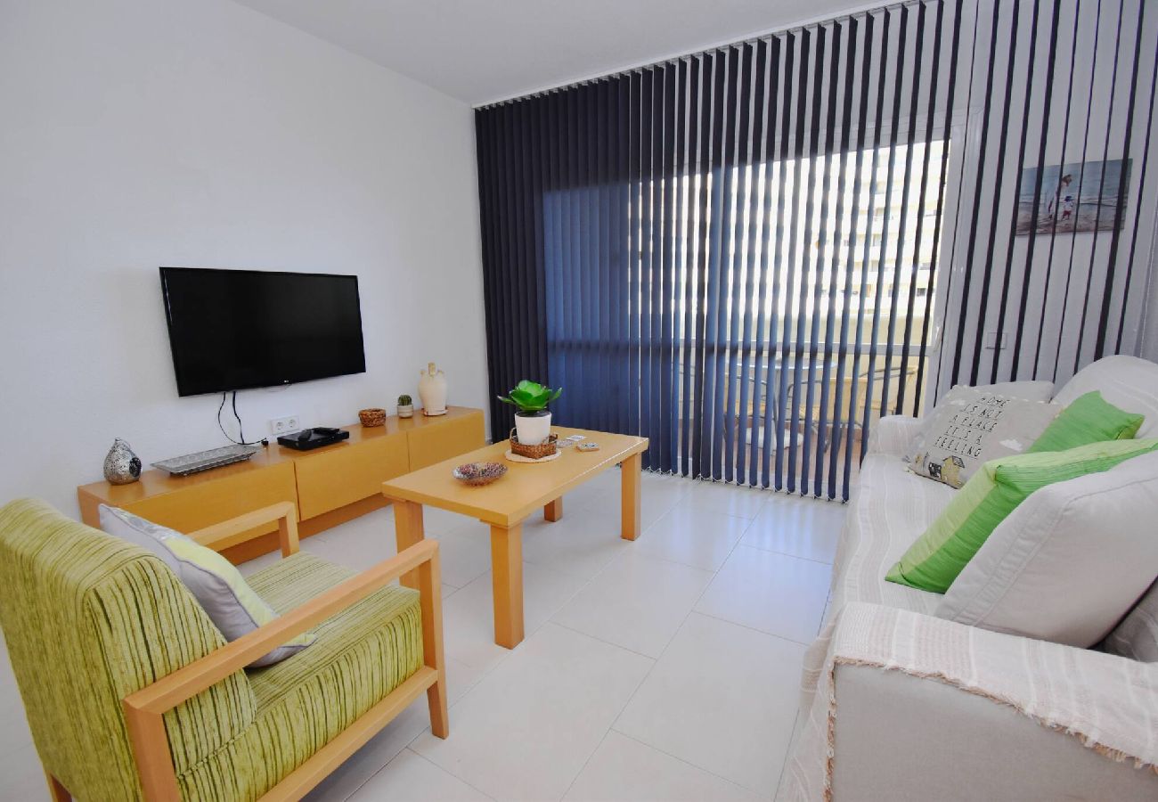 Lounge property management