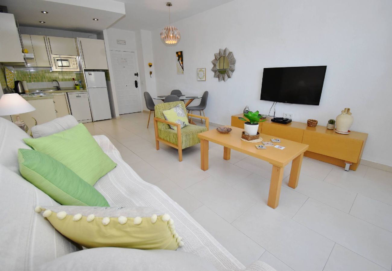 Lounge property management