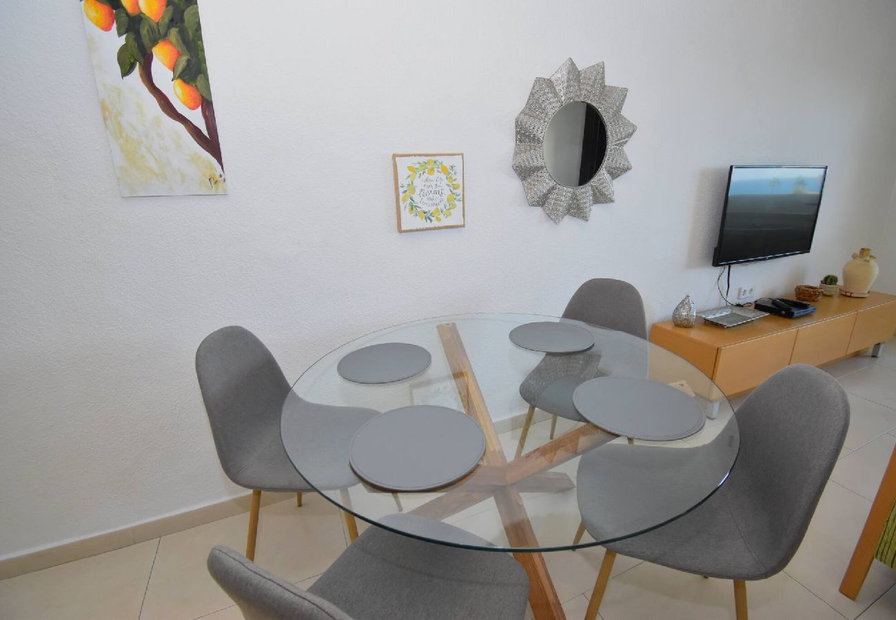 Lounge property management