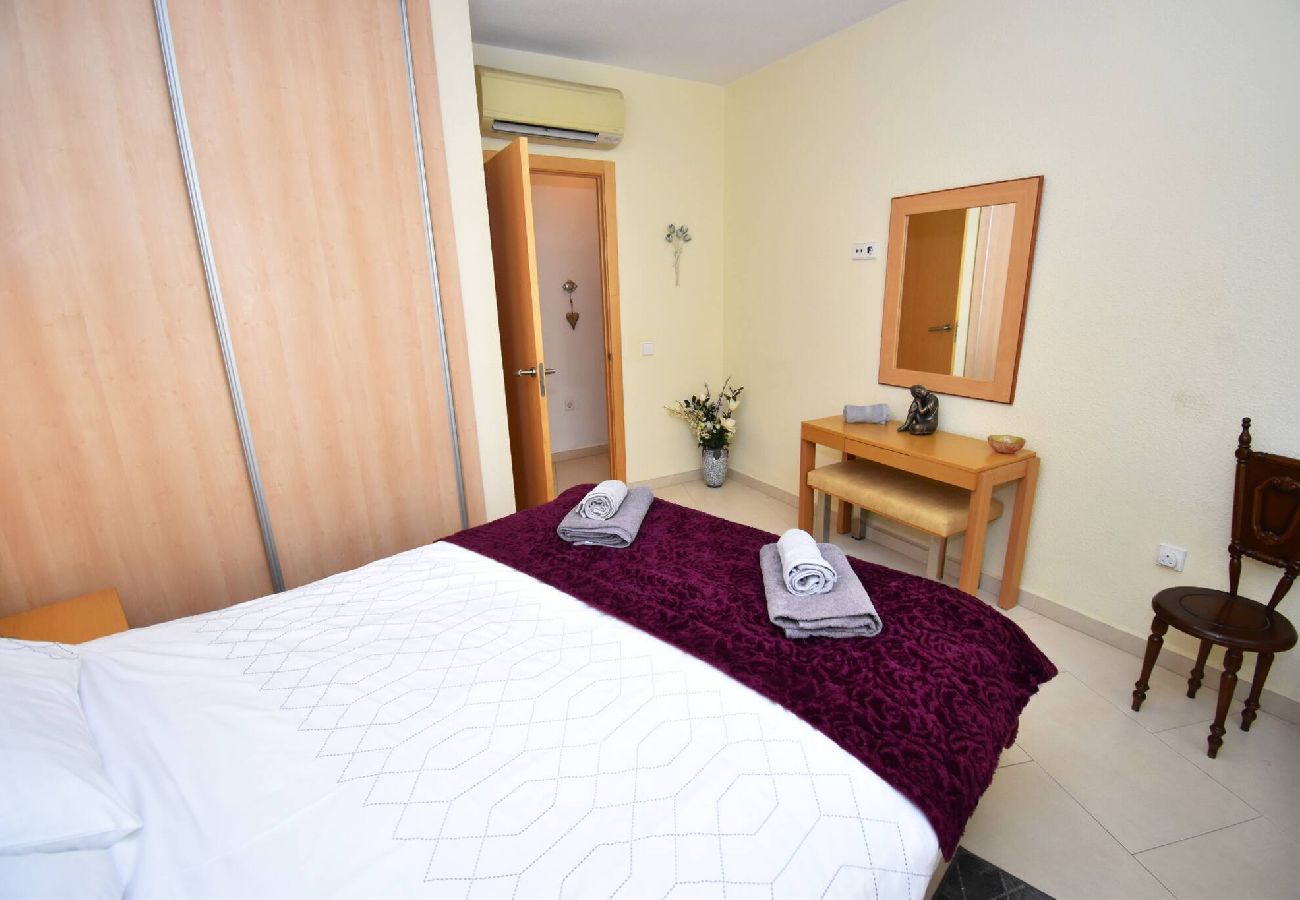 Bedroom Holiday Rentals