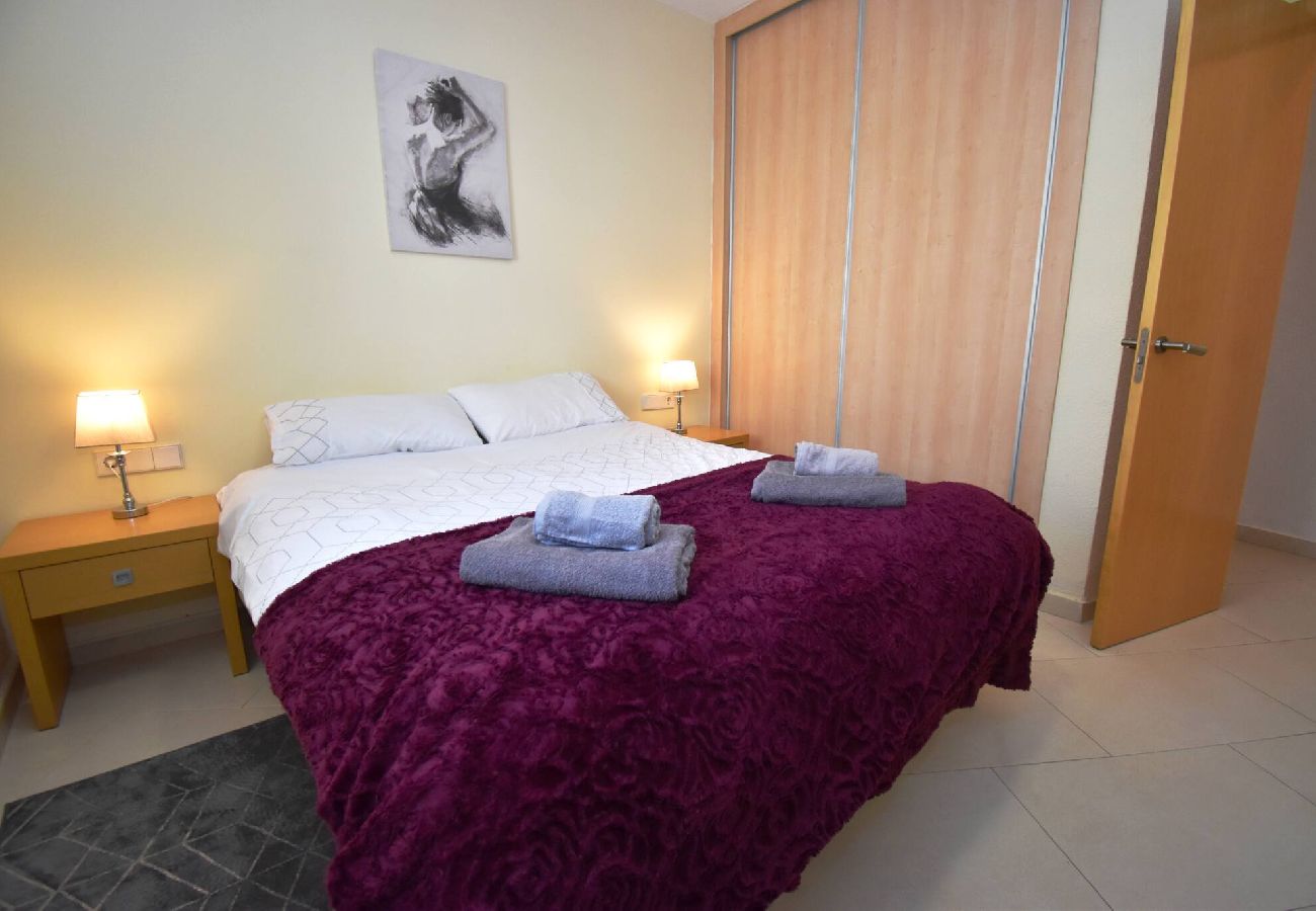 Bedroom Holiday Rentals