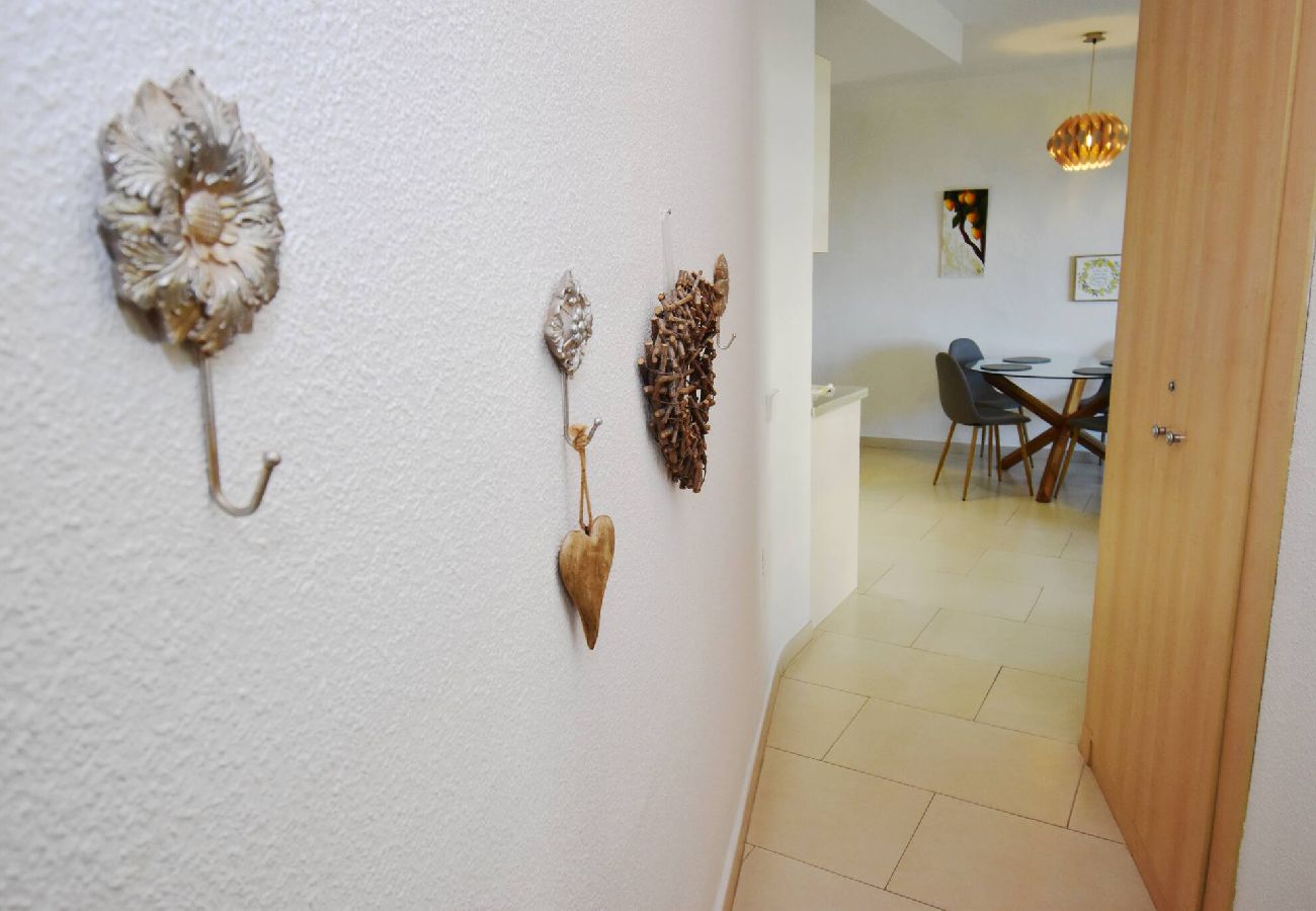 Lounge property management