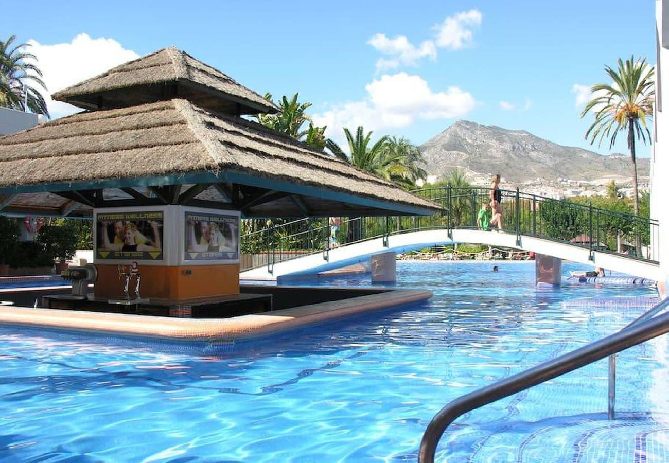 Swimming pool Vacations