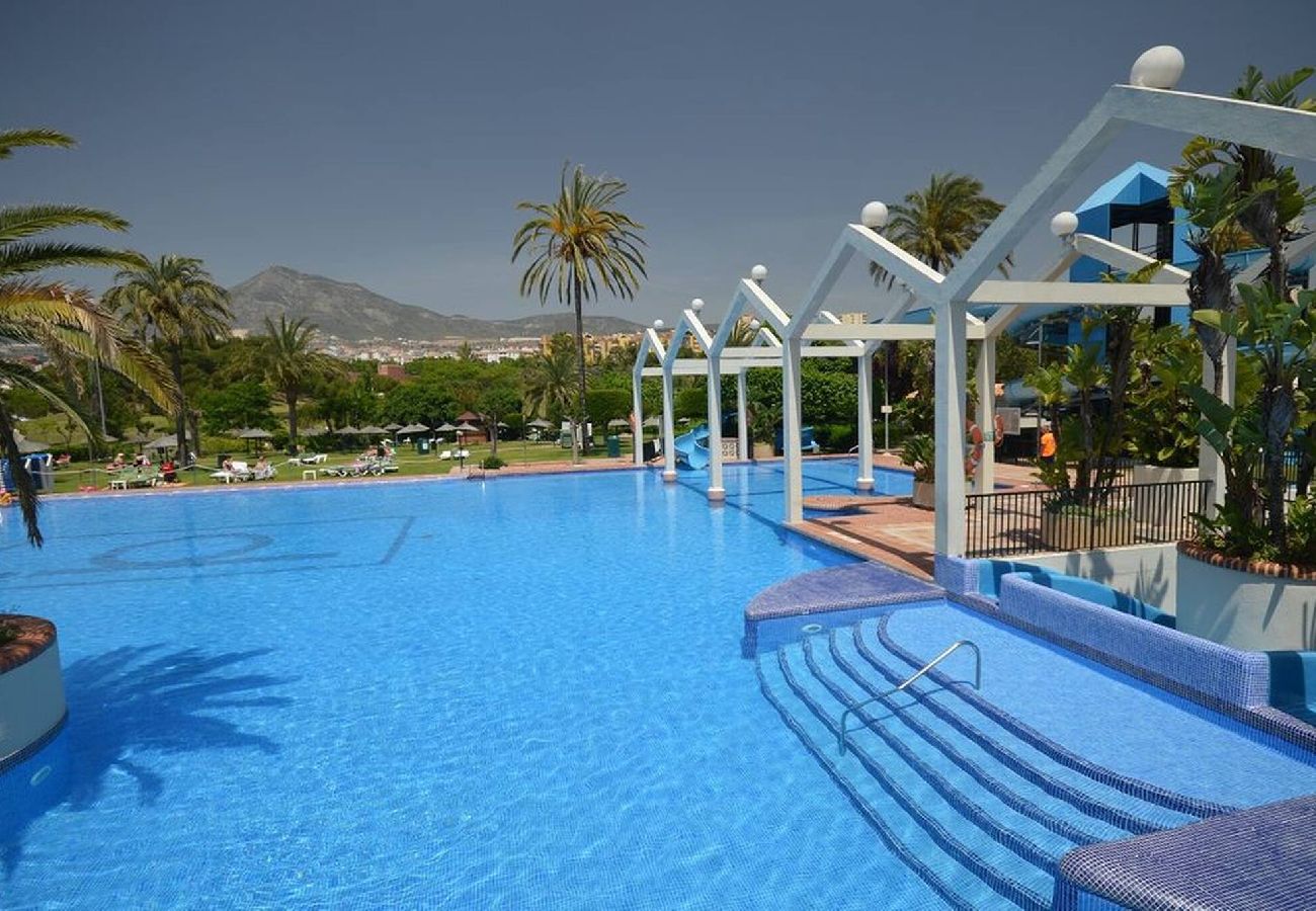 Swimming pool Vacations