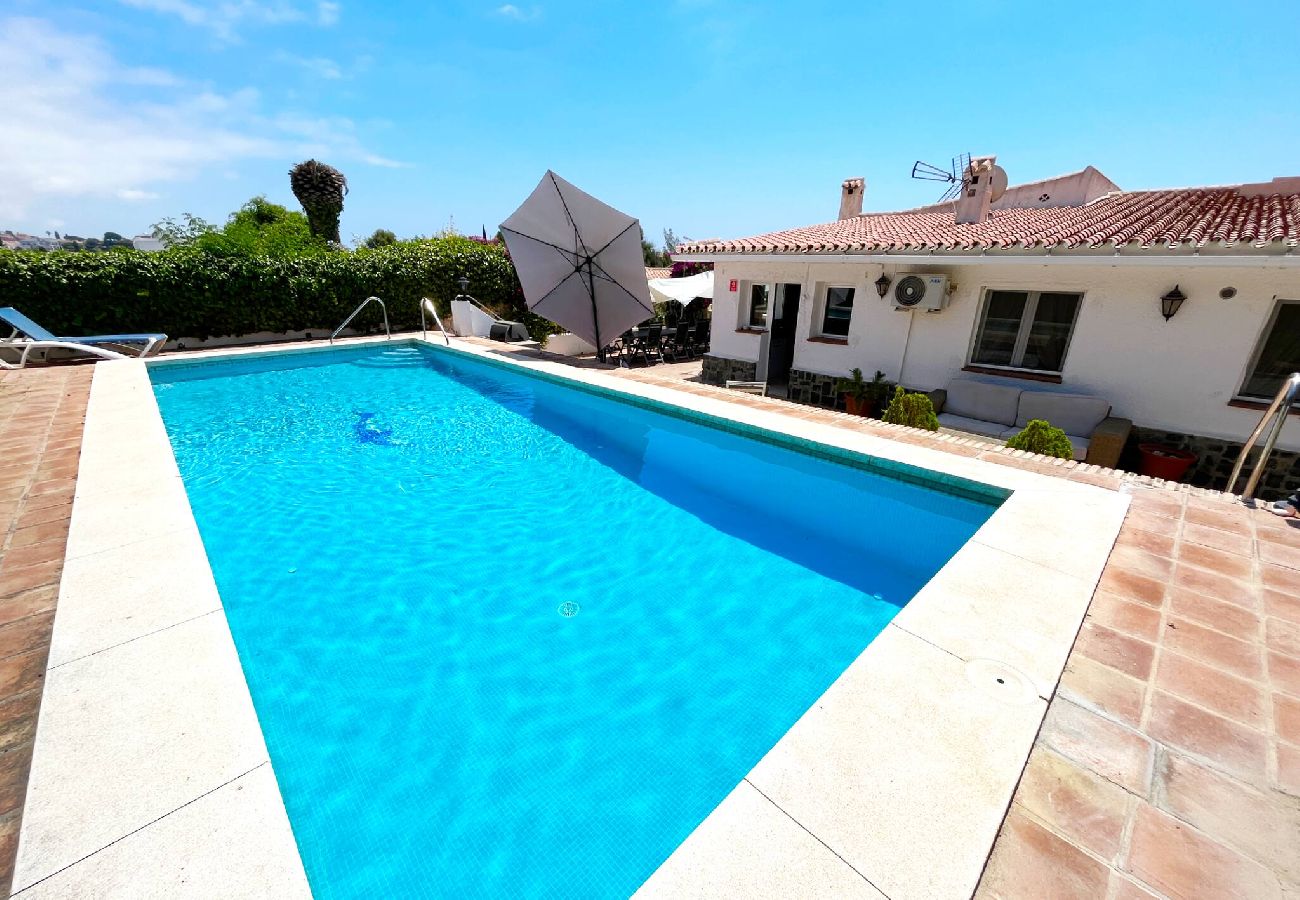 Swimming pool Vacations