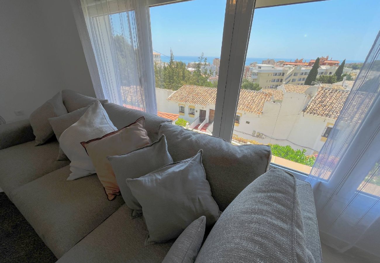 Lounge property management