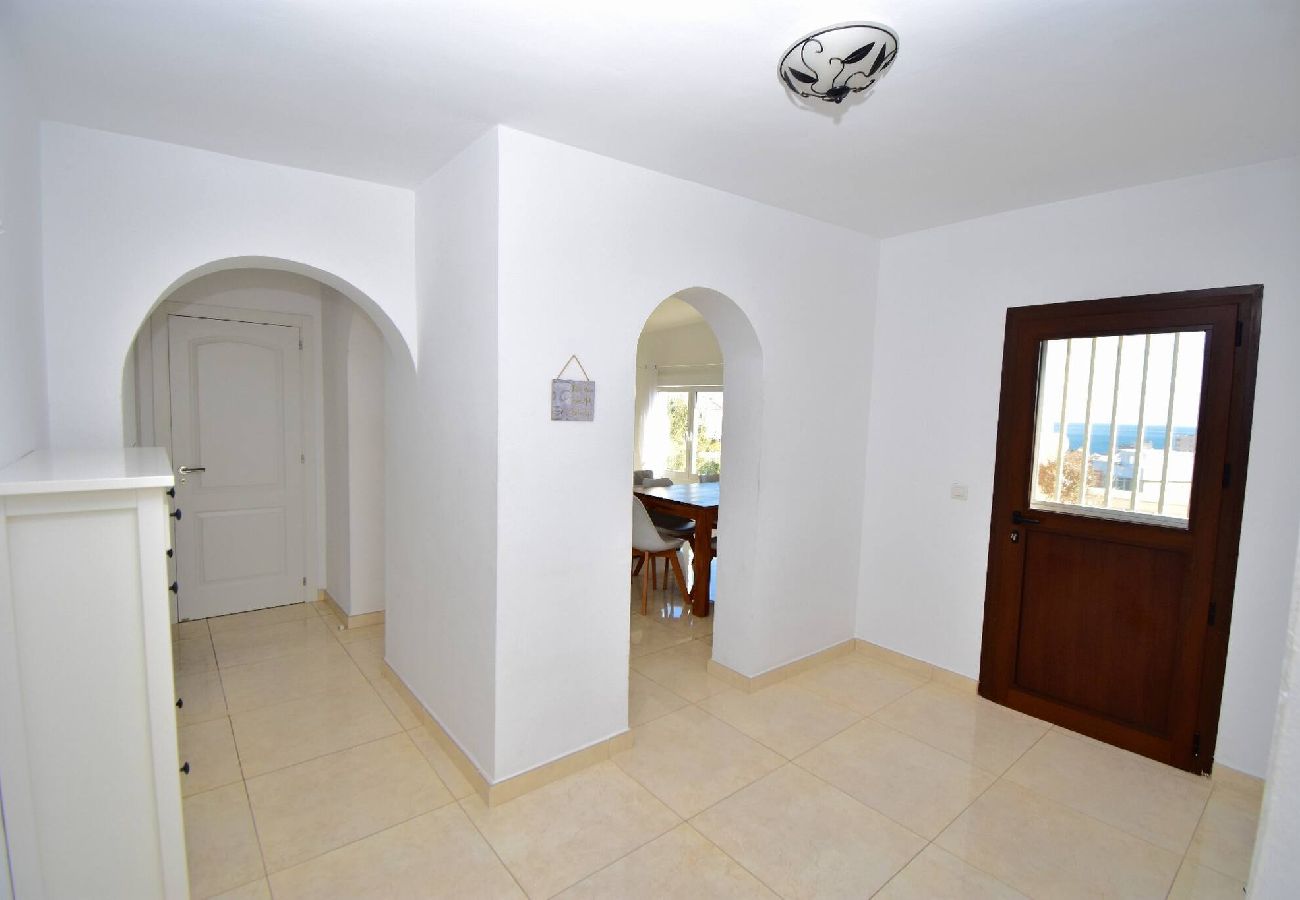 Lounge property management