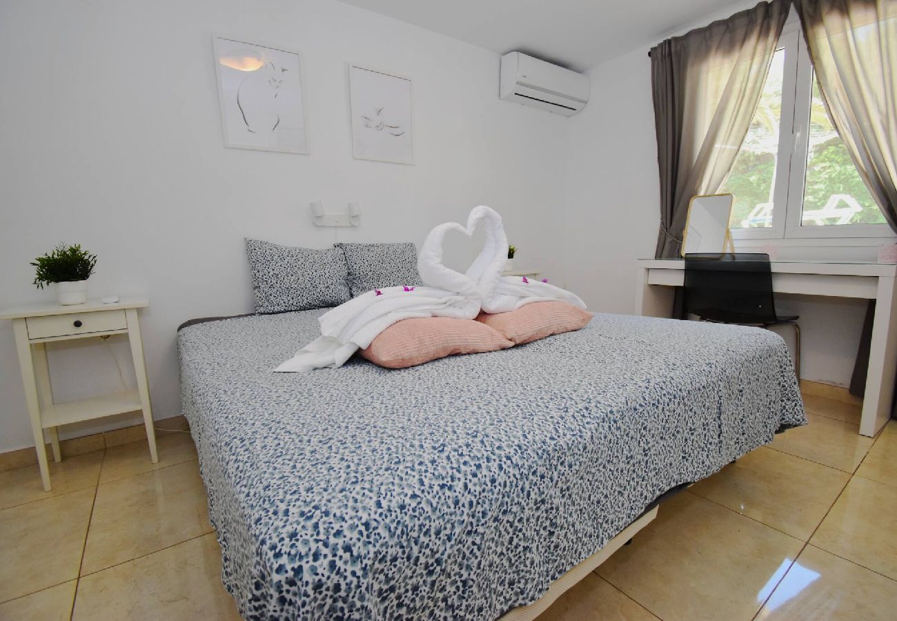 Bedroom Holiday Rentals