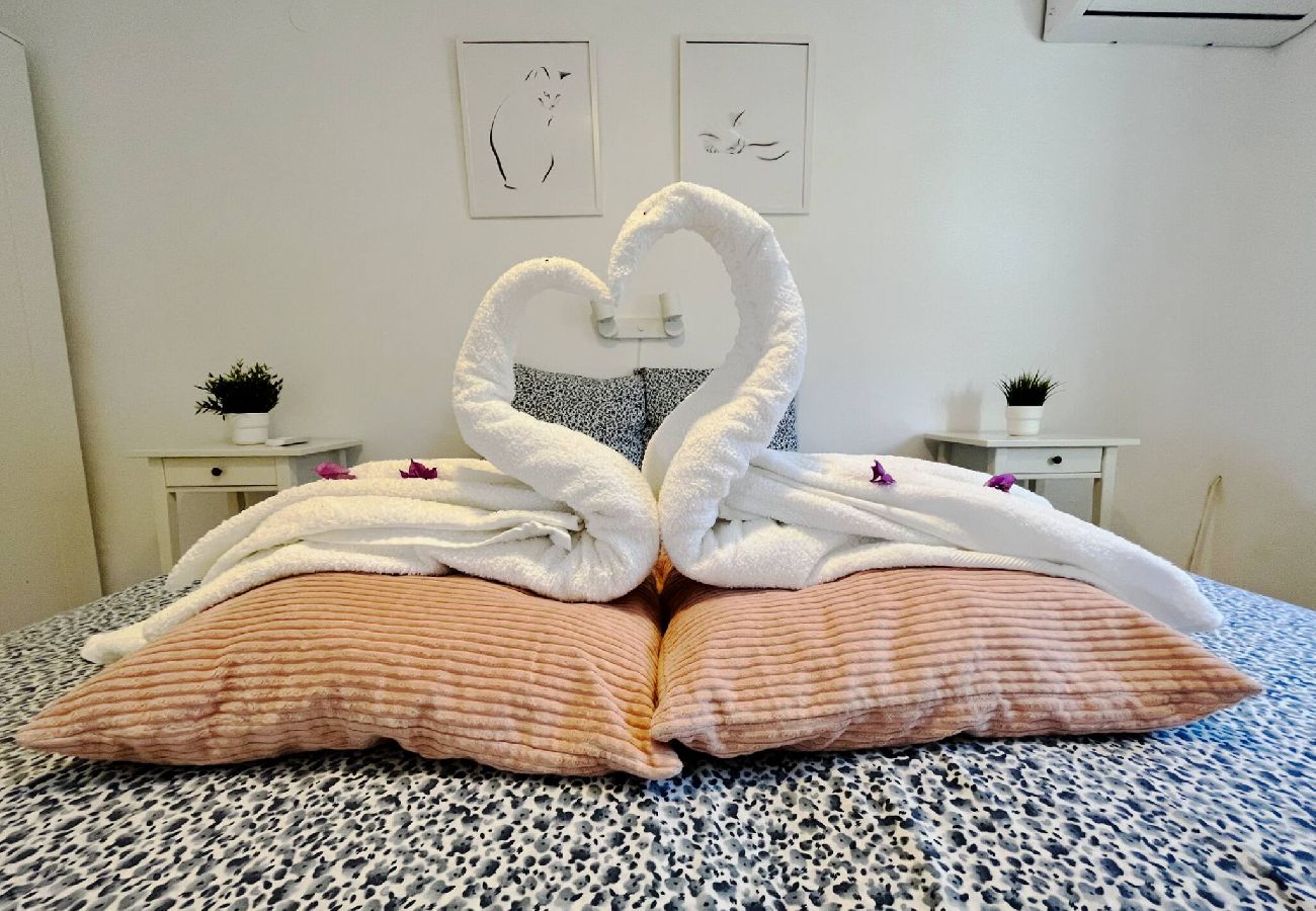 Bedroom Holiday Rentals