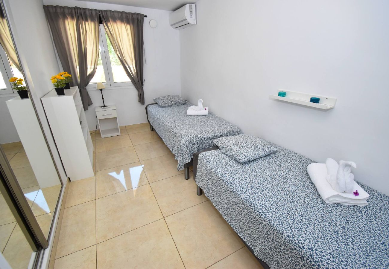 Bedroom Holiday Rentals