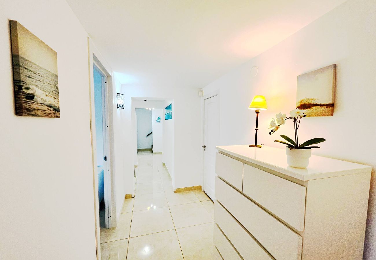 Bedroom Holiday Rentals