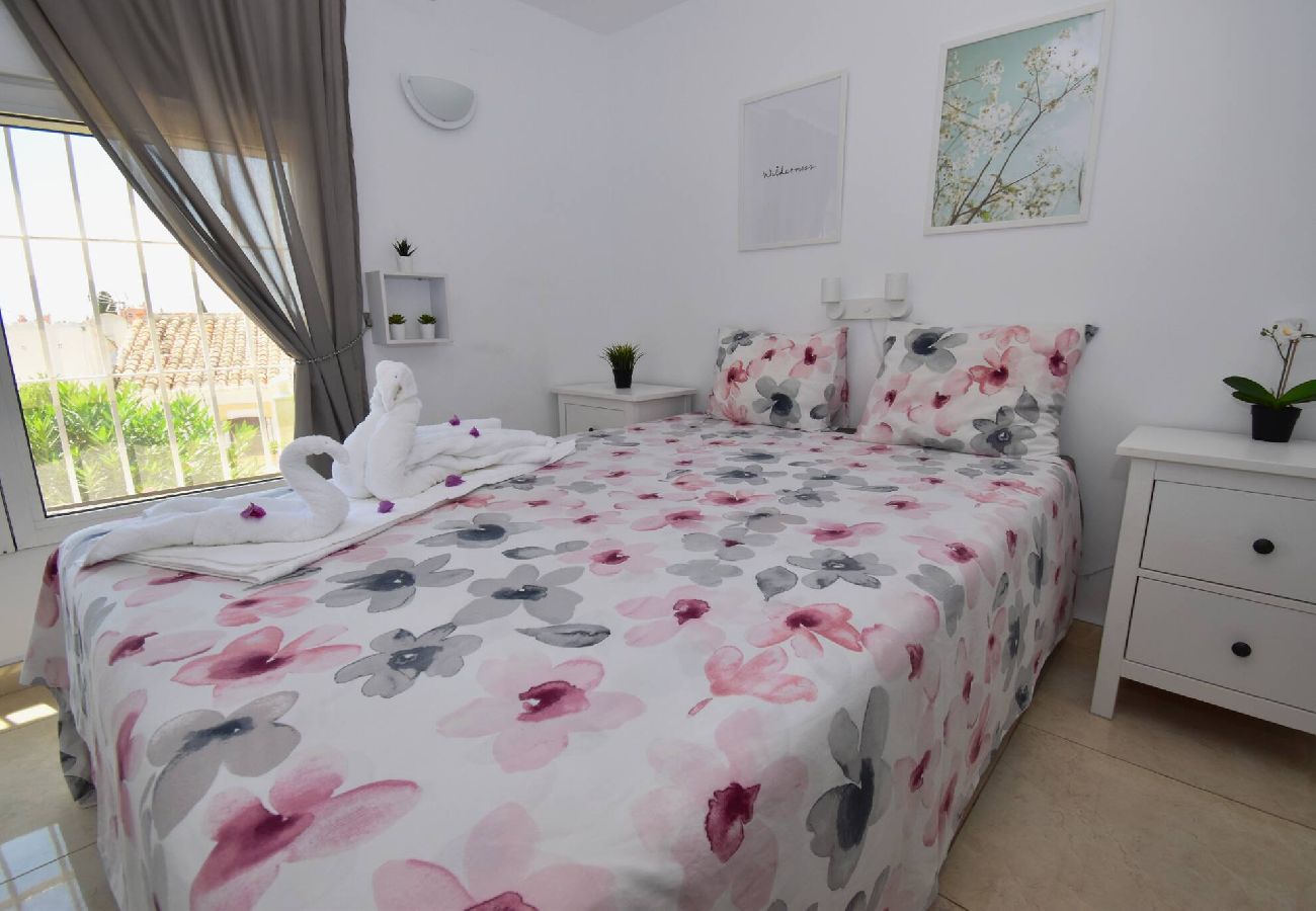 Bedroom Holiday Rentals